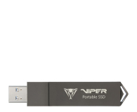PATRIOT VIPER PVP30 Duo Compact 512GB - 1315126 - zdjęcie 3